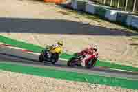 motorbikes;no-limits;november-2022;peter-wileman-photography;portimao;portugal;trackday-digital-images